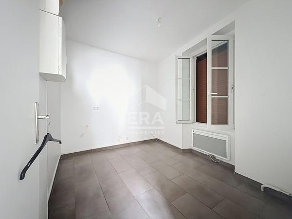 Appartement à vendre à Etampes 3 pièce(s) 45 m2