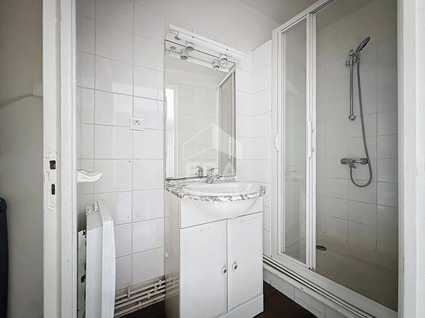 Appartement à vendre à Etampes 3 pièce(s) 45 m2