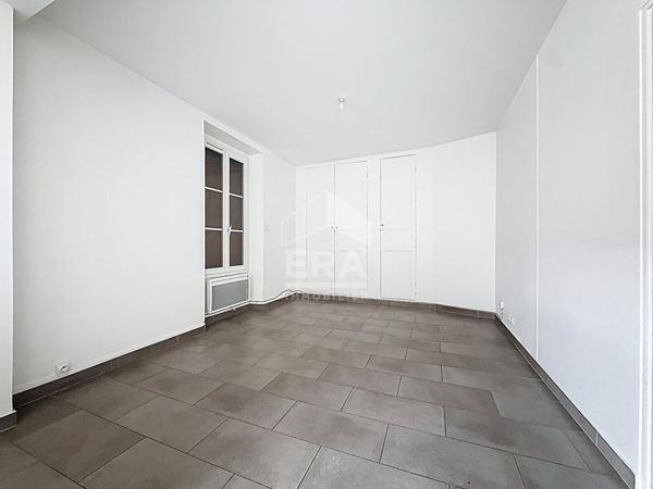 Appartement à vendre à Etampes 3 pièce(s) 45 m2