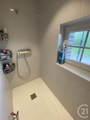 Maison à vendre  6 pièces - 145 m2 LIVAROT PAYS D AUGE - 14