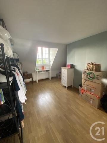 Maison à vendre  6 pièces - 145 m2 LIVAROT PAYS D AUGE - 14