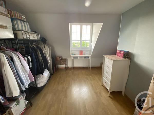 Maison à vendre  6 pièces - 145 m2 LIVAROT PAYS D AUGE - 14