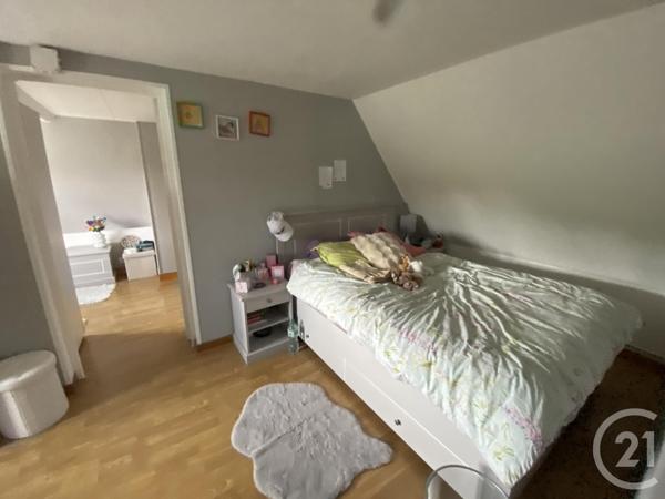 Maison à vendre  6 pièces - 145 m2 LIVAROT PAYS D AUGE - 14