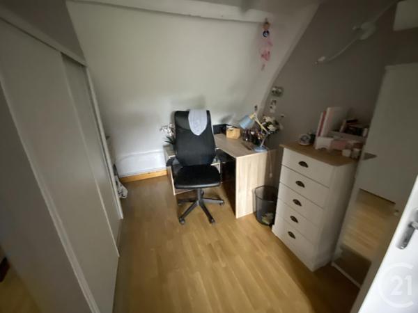 Maison à vendre  6 pièces - 145 m2 LIVAROT PAYS D AUGE - 14