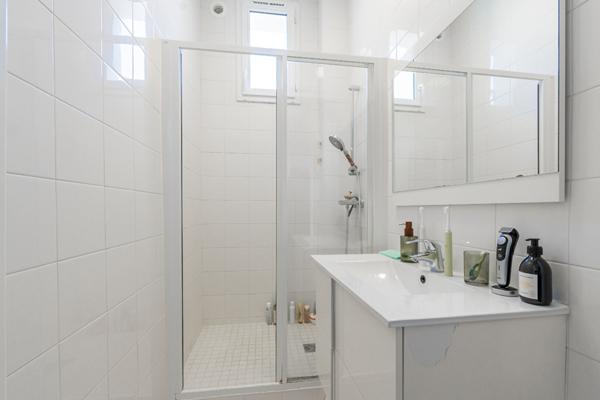 Appartement Garches 3 pièces 59 m2