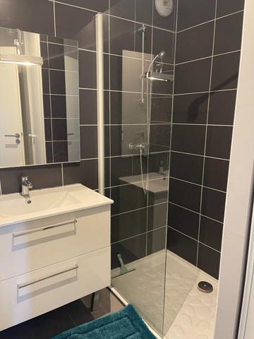 34250 PALAVAS LES FLOTS A 5 MINUTES DE LA PLAGE