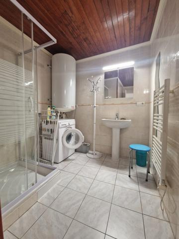 ANNECY - VIEILLE VILLE - T2 MEUBLE DE 74m²