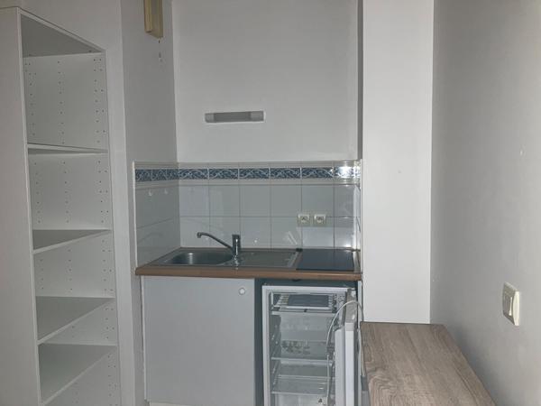 Charmant studio à Aytré Aytre