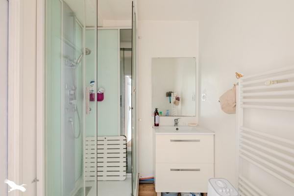 Maison à vendre 171 500 € Libourne 4 p 84 m² DPE D