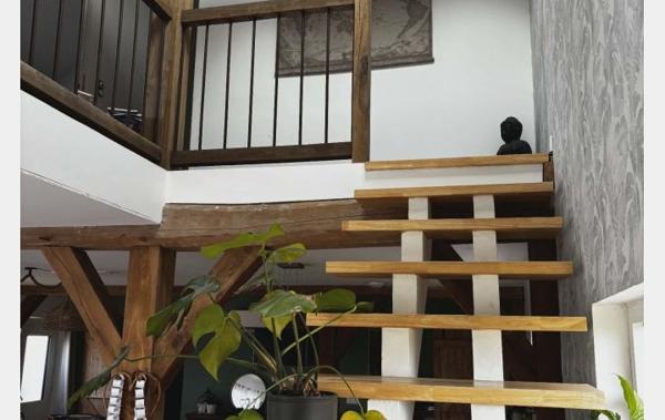 Vente Maison Lusigny-sur-barse   