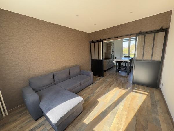 CHALONS EN CHAMPAGNE