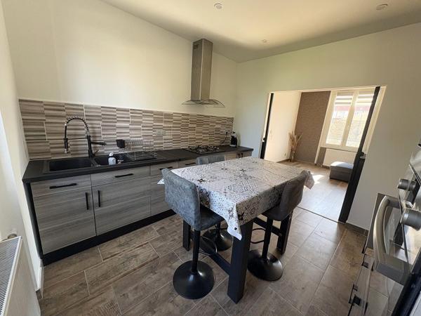 CHALONS EN CHAMPAGNE