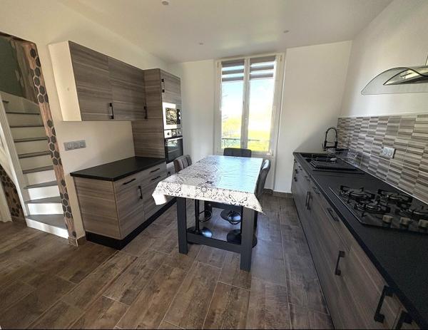 CHALONS EN CHAMPAGNE