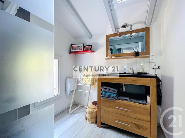 Maison à vendre  6 pièces - 158,96 m2 MUDAISON - 34