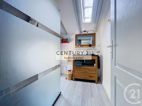 Maison à vendre  6 pièces - 158,96 m2 MUDAISON - 34