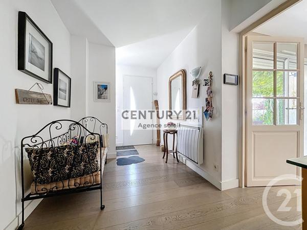 Maison à vendre  6 pièces - 158,96 m2 MUDAISON - 34