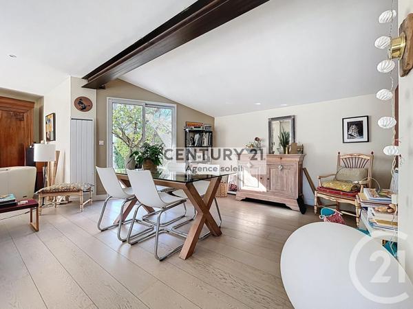 Maison à vendre  6 pièces - 158,96 m2 MUDAISON - 34