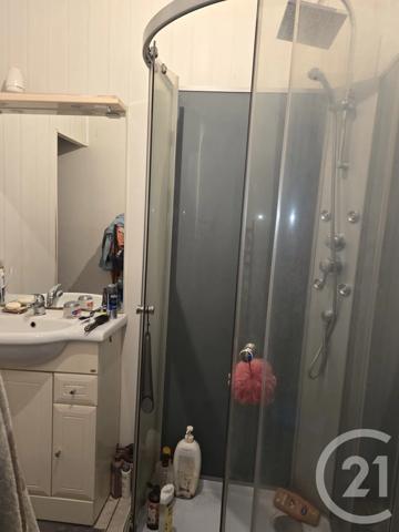 Maison à vendre  3 pièces - 45 m 2   SANCOINS  - 18
