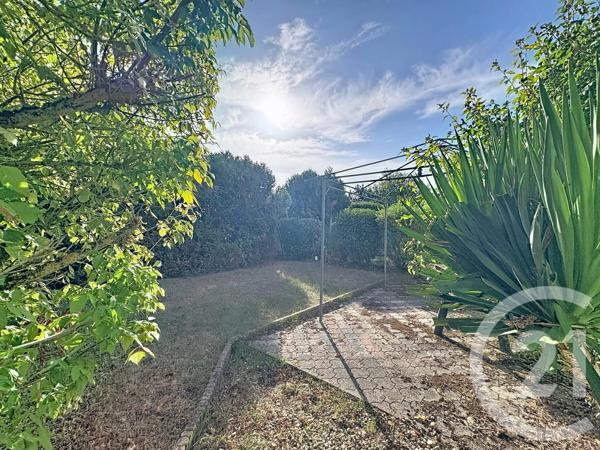 Maison à vendre  3 pièces - 70 m 2   ST PRYVE ST MESMIN  - 45