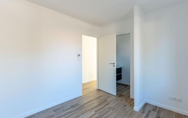 Maison à vendre    5 pièces • 146 m2 Biscarrosse