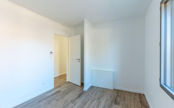 Maison à vendre    5 pièces • 146 m2 Biscarrosse