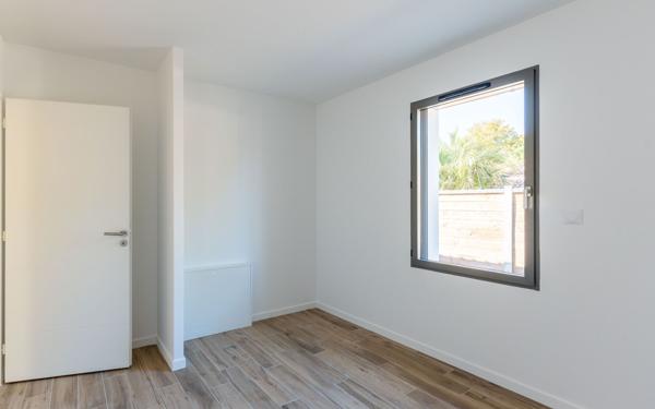 Maison à vendre    5 pièces • 146 m2 Biscarrosse