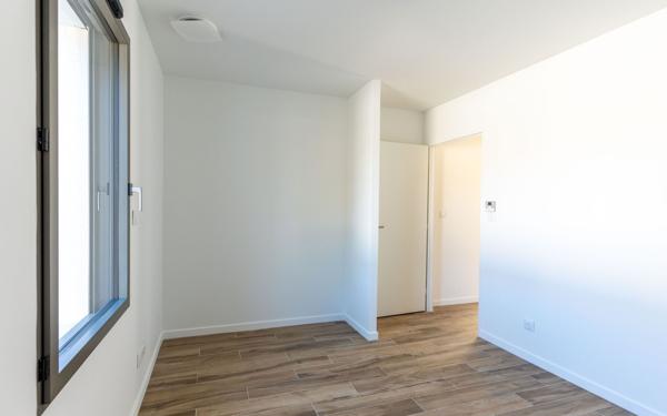 Maison à vendre    5 pièces • 146 m2 Biscarrosse