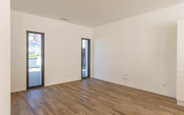 Maison à vendre    5 pièces • 146 m2 Biscarrosse