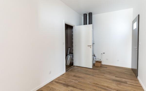 Maison à vendre    5 pièces • 146 m2 Biscarrosse