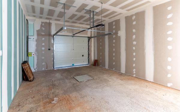 Maison à vendre    5 pièces • 146 m2 Biscarrosse