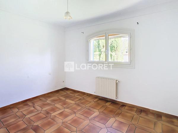 Achat maison près de MARIGNANE - 6 pièce(s) - 160 m² - 670 000 €