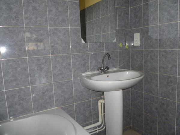 Appartement à louer à Figeac (46100)