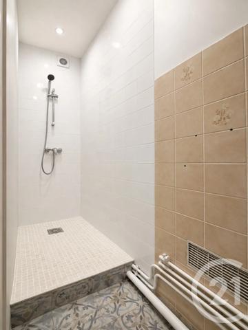 Appartement F2 Bis à vendre  3 pièces - 42,14 m 2   LES PAVILLONS SOUS BOIS  - 93