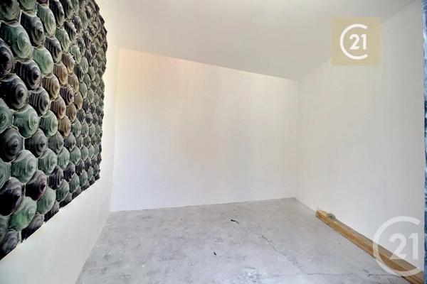 Appartement F2 Bis à vendre  3 pièces - 42,14 m 2   LES PAVILLONS SOUS BOIS  - 93