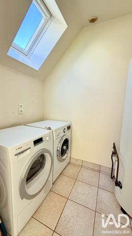 Boutique/Local commercial à vendre 38 m² Clohars-Carnoët