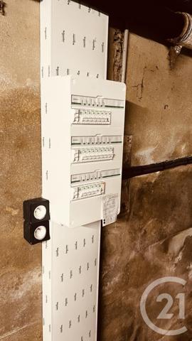 Maison à vendre  3 pièces - 80 m2 ESTERNAY - 51