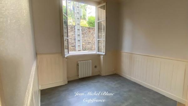 Appartement à vendre 43m2 VERNAISON (69)