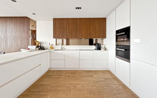 Appartement à vendre    3 pièces • 108 m2 Nice