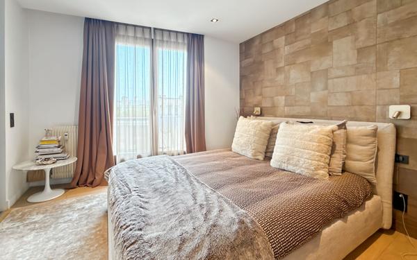 Appartement à vendre    3 pièces • 108 m2 Nice