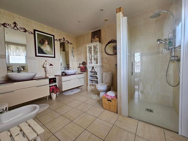 Maison 3 chambre(s) à vendre - Saint-Paul-lès-Dax, Landes - 40