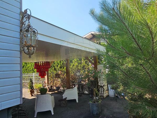 Maison 3 chambre(s) à vendre - Saint-Paul-lès-Dax, Landes - 40