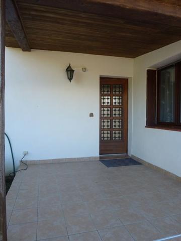 Appartement Narbonne studio meublé, 20.26 m²