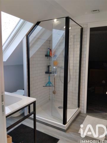 Maison à vendre 6 pièces 174 m² Caudry