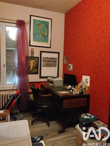 Maison à vendre 6 pièces 174 m² Caudry