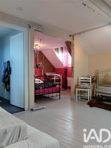 Maison à vendre 6 pièces 174 m² Caudry