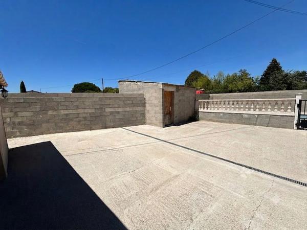 Maison à vendre à Romans-sur-Isère (26100)