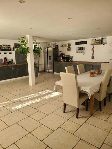 Maison à vendre à Romans-sur-Isère (26100)