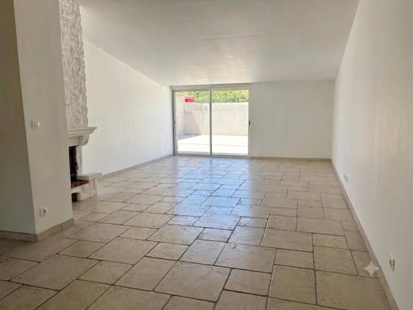 Maison à vendre à Romans-sur-Isère (26100)