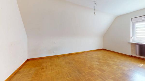 Maison 207 m² 9 pièces