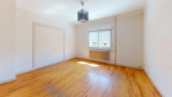 Maison 207 m² 9 pièces